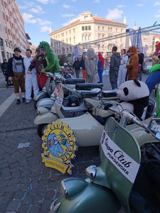 IMG-20230212-WA0020.jpg