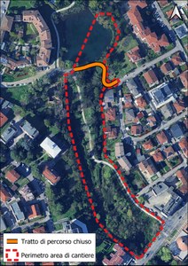 Tavola chiusura ponte.jpg