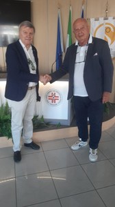 incontro lucchini de bortoli.jpg