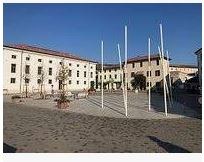 Piazza Motta Pn.JPG