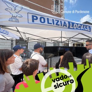 FB_1200x1200_ 20 giugno.jpg