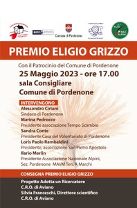 Locandina Premio Eligio Grizzo.jpg