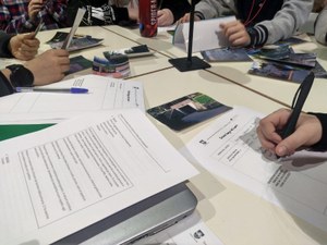 CCR_seconda_plenaria_5.jpg