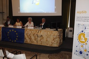 AlpSib  convegno 007.JPG