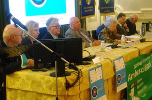 Convegno UnvsIMGP9420.JPG