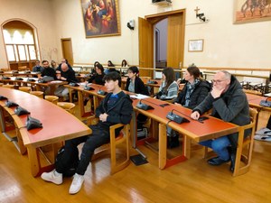 associazioni.jpg