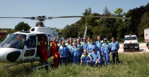 Eliporto Protezione civile  grup  014.jpg