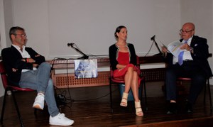 ATango sotto stelle 002.jpg