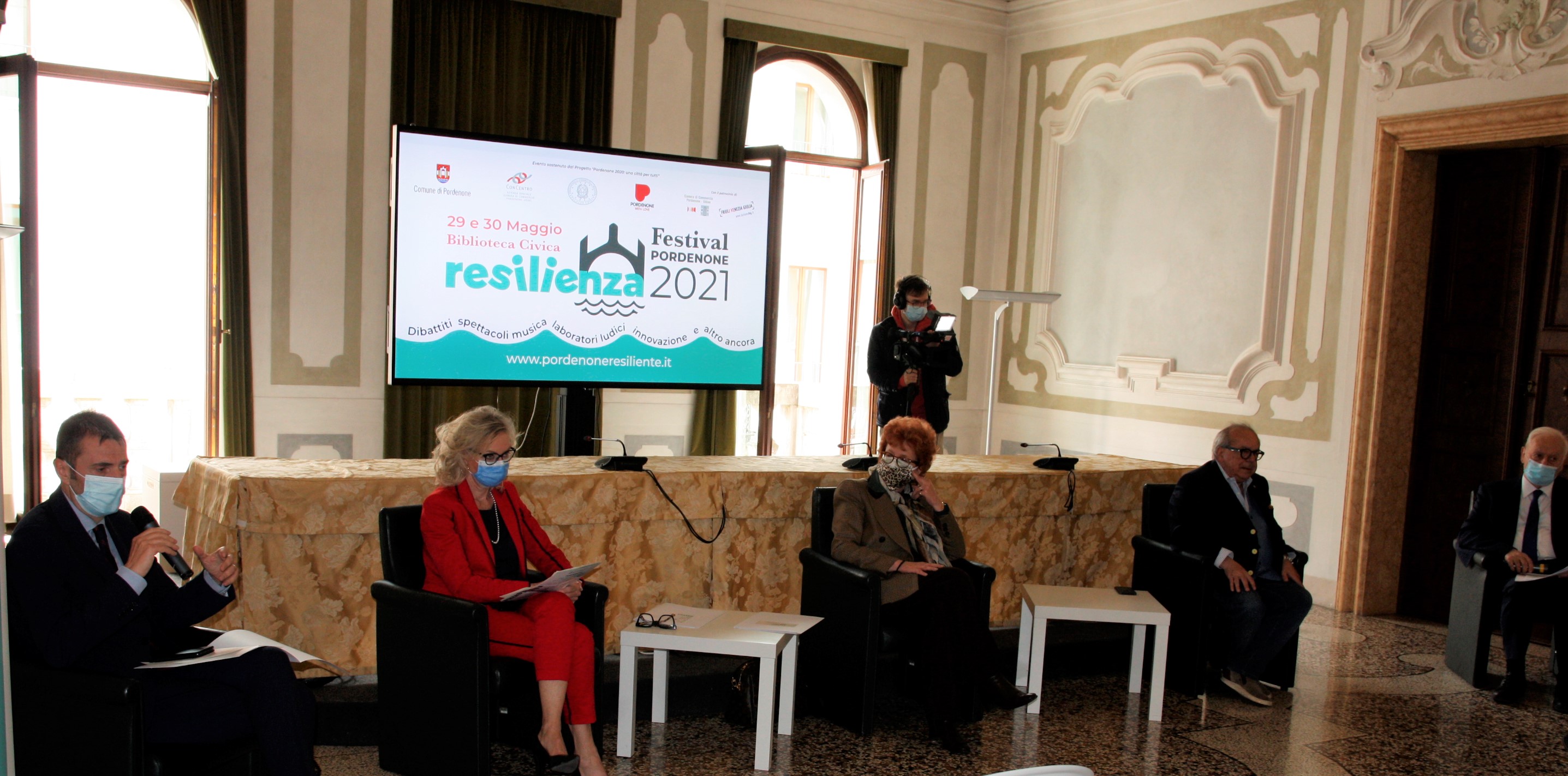 Festival Resilienza  conf stampa A 002.jpg