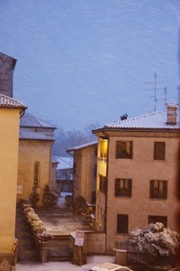 Neve a Pordenone 003.JPG