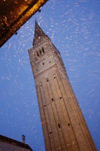 Neve a Pordenone 005.JPG