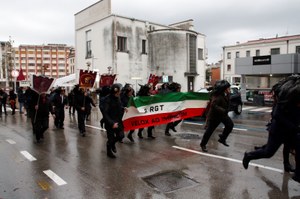 Bersaglieri Alzabandiera e cittadinanza2019.JPG