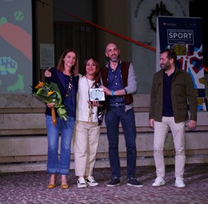 Giornata Sport 3 046.jpg