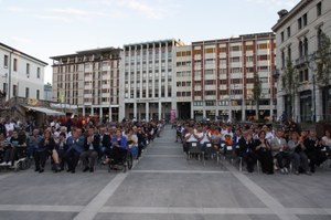 Giornata Sport e  2 giugno 015.JPG