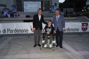 Giornata Sport e  2 giugno 034.JPG