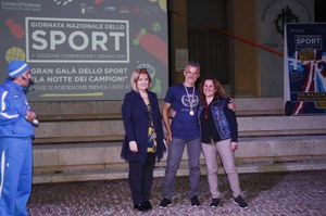 Giornata Sport e  2 giugno 053.JPG
