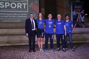 Giornata Sport e  2 giugno 060.JPG