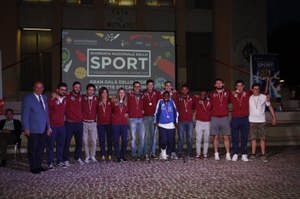 Giornata Sport e  2 giugno 066.JPG