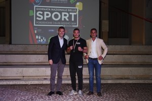 Giornata Sport e  2 giugno 084.JPG