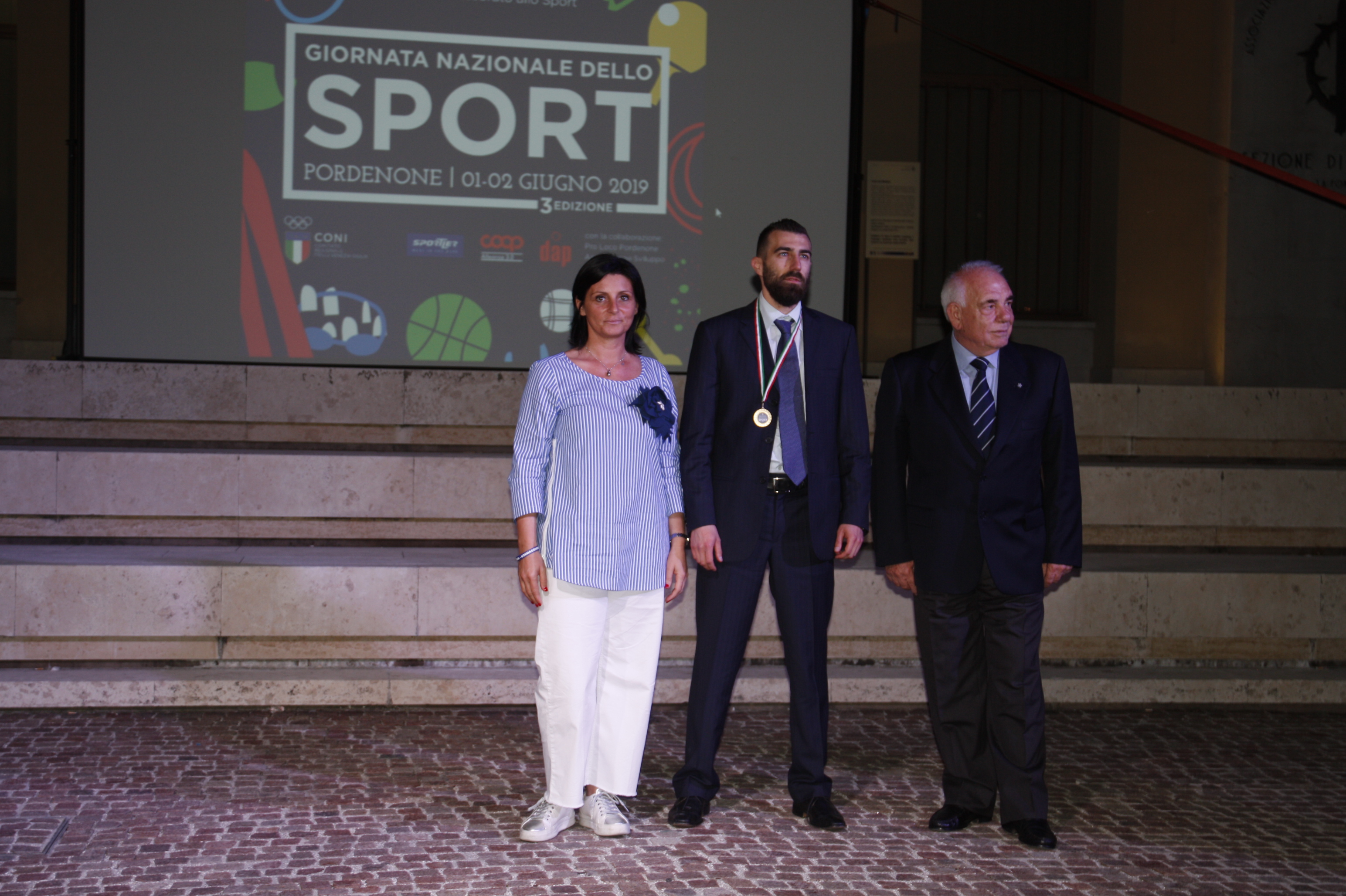 Giornata Sport e  2 giugno 087.JPG