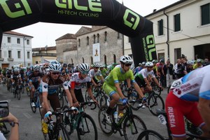 Giro  FVG 086.JPG