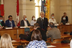 Premi operatori sanitari 018.JPG