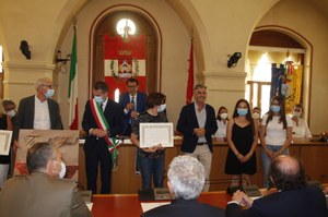 Premi operatori sanitari 027.JPG