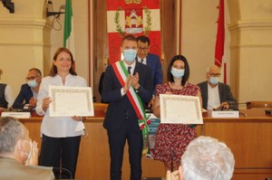 Premi operatori sanitari 029.JPG