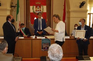 Premi operatori sanitari 030.JPG