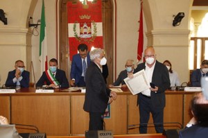 Premi operatori sanitari 035.JPG