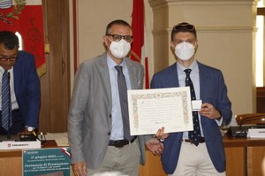 Premi operatori sanitari 039.JPG