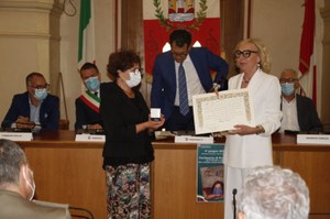 Premi operatori sanitari 044.JPG