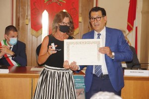 Premi operatori sanitari 048.JPG