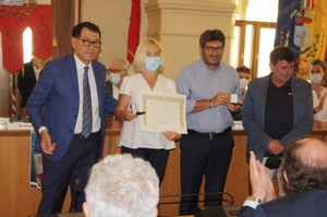 Premi operatori sanitari 049.JPG