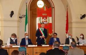SPremi operatori sanitari 015.jpg