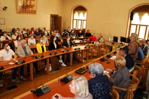 Pemio Vittoria Alata 009.JPG
