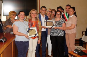 Pemio Vittoria Alata 038.JPG