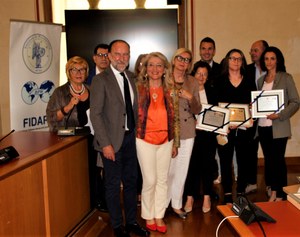 Pemio Vittoria Alata 039.JPG