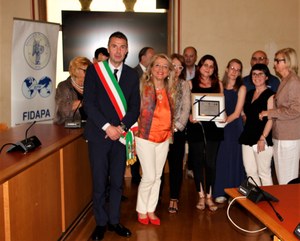 Pemio Vittoria Alata 042.JPG