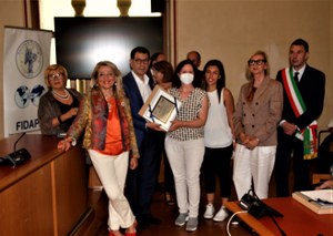 Pemio Vittoria Alata 043.JPG