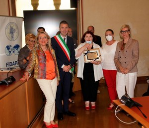 Pemio Vittoria Alata 045.JPG