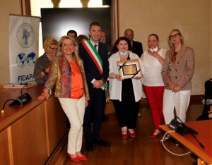 Pemio Vittoria Alata 046.JPG