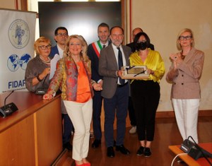 Pemio Vittoria Alata 047.JPG