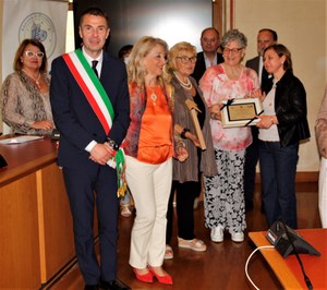 Pemio Vittoria Alata 049.JPG