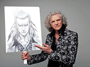Disegno Giulio De Vita.jpeg