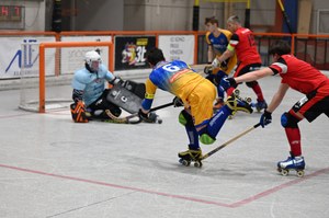hockey.jpg