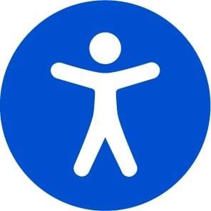 Icona_accesibilità.jpg