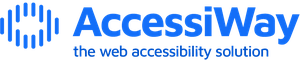 Logo_AccessiWay (2).png