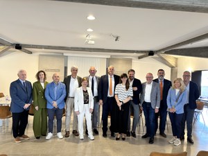 Assemblea Soci Fiera.jpeg