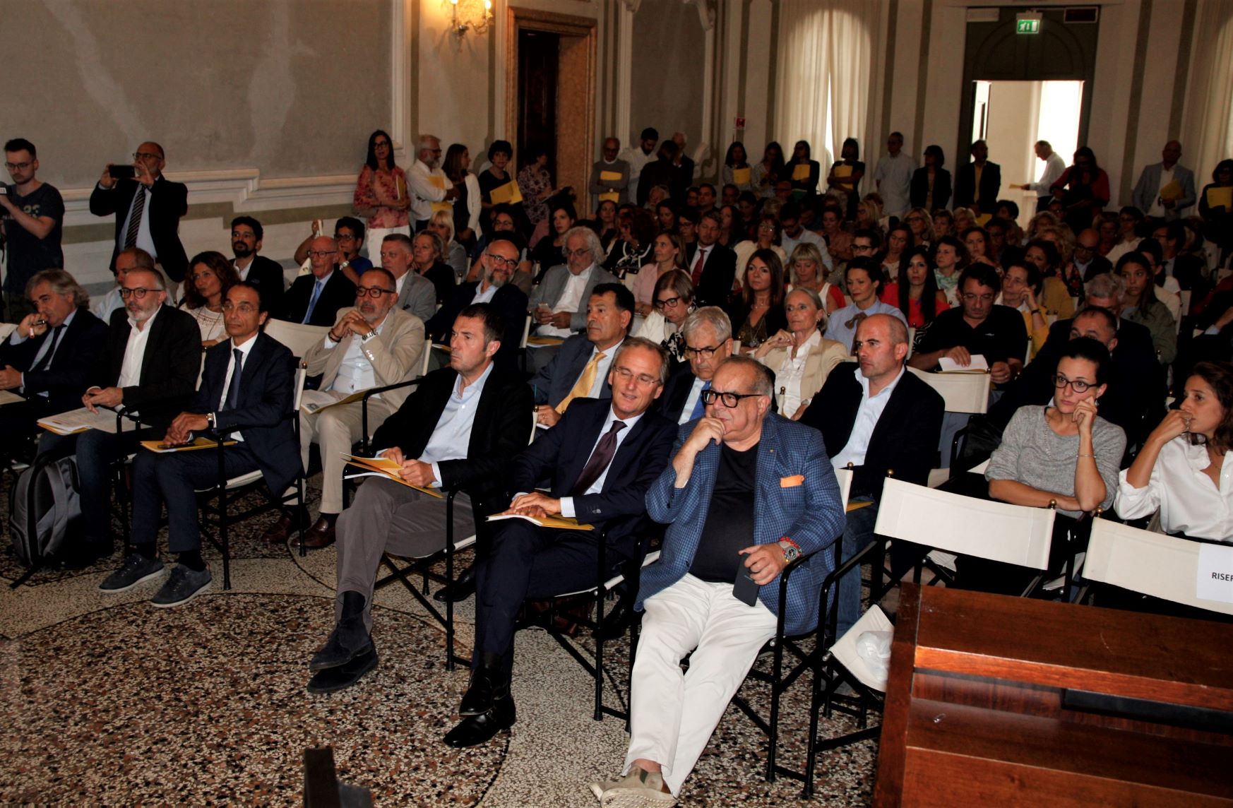 Conf Stampa PnLegge 1 002.jpg